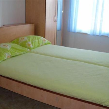 Villa Maja Original Since 2005 Башка-Вода Экстерьер фото