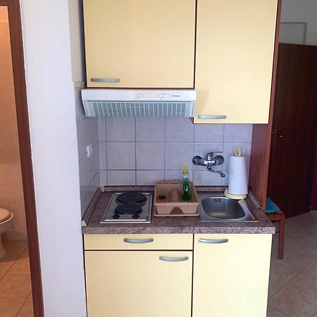 Villa Maja Original Since 2005 Башка-Вода Экстерьер фото
