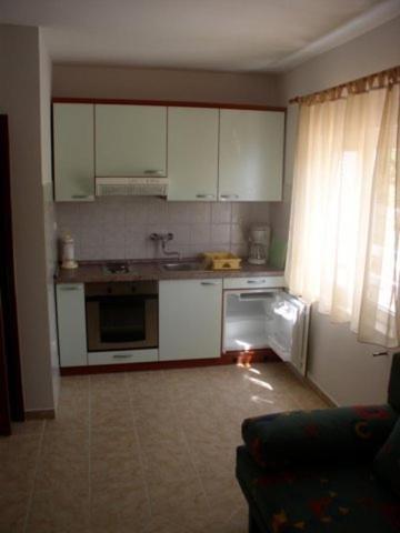 Villa Maja Original Since 2005 Башка-Вода Экстерьер фото