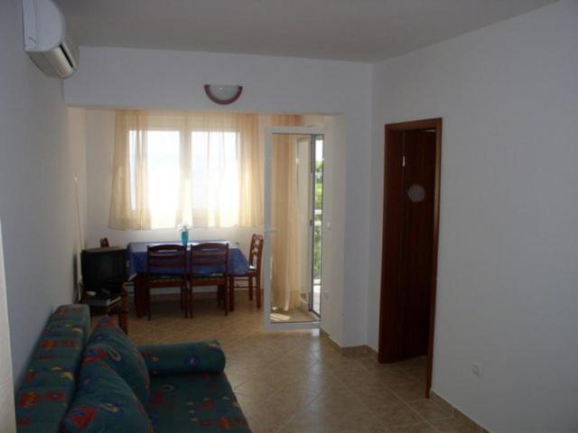 Villa Maja Original Since 2005 Башка-Вода Экстерьер фото